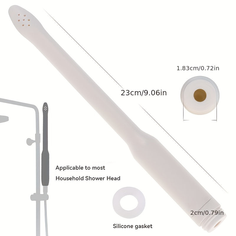 Rinse & Repeat: The Backdoor Buddy - view 3