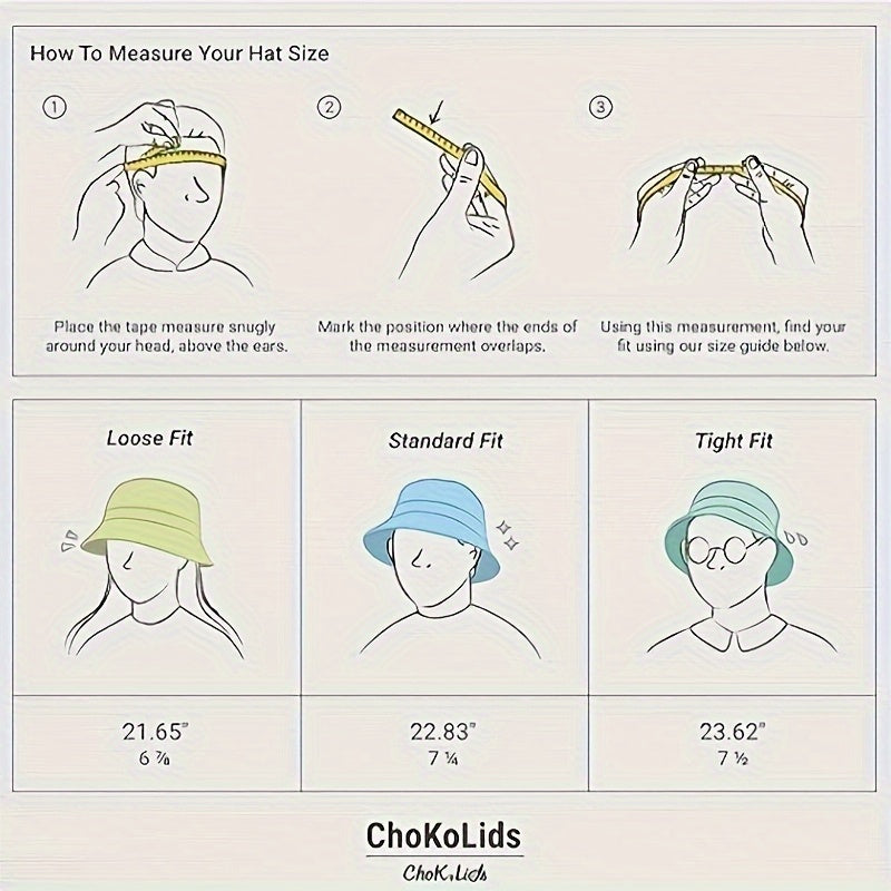 Bear It All Baseball Embroided Cap - Navy Blue - detail view