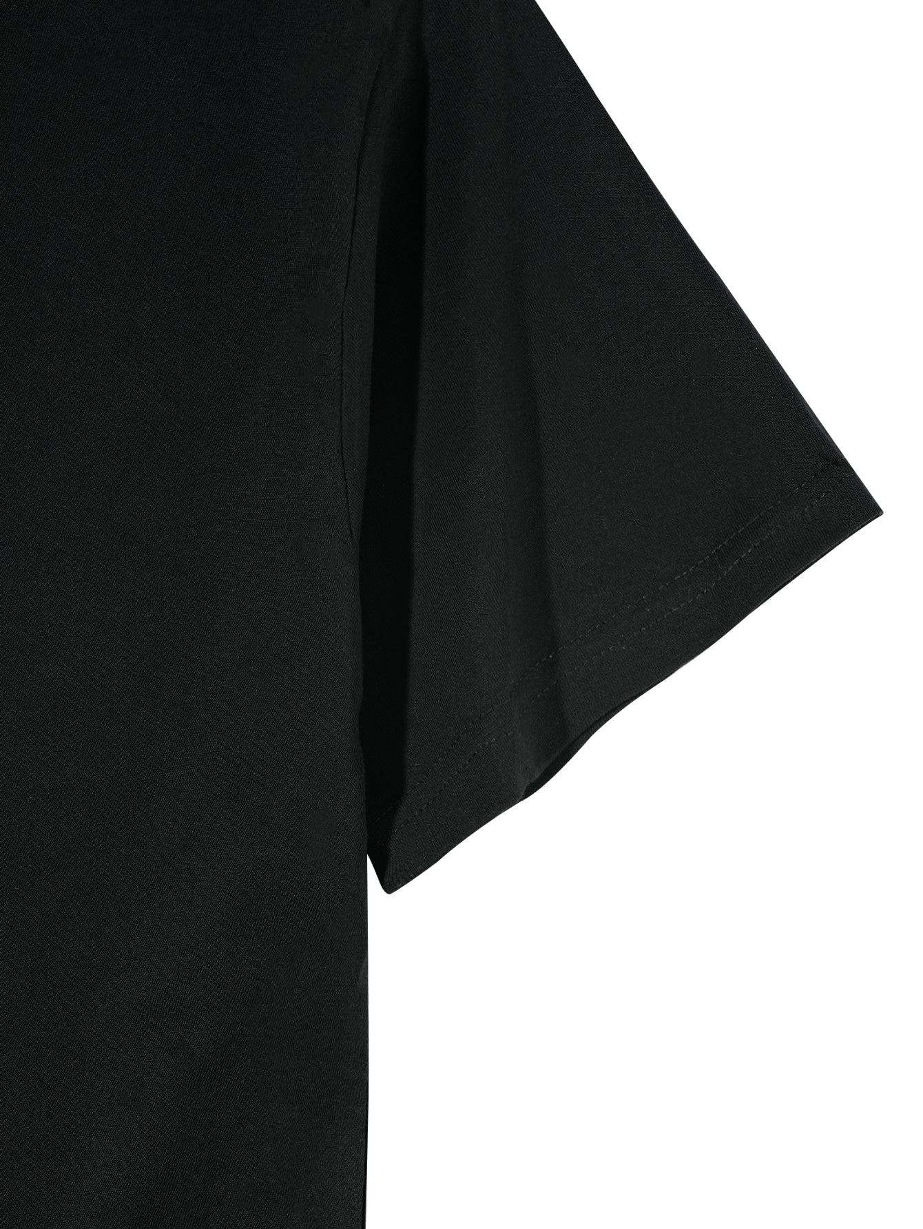 "Save a Horse, Ride a Bear" Tee 🐻💥