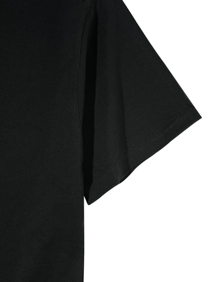 "Save a Horse, Ride a Bear" Tee 🐻💥