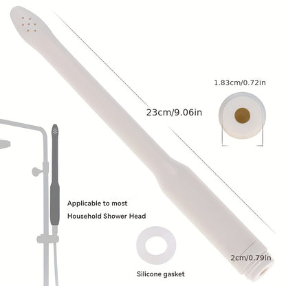 Rinse & Repeat: The Backdoor Buddy - view 3