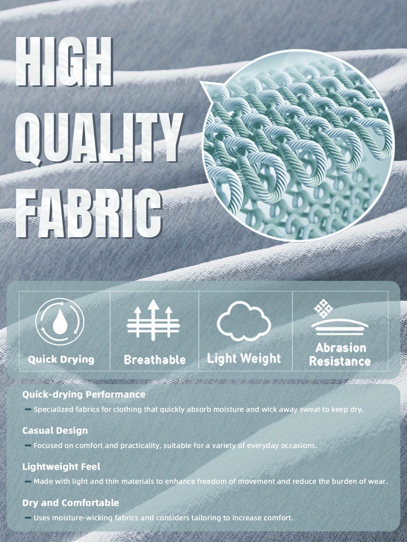 Pride Paw Power  Mens Rainbow T-Shirt, Soft Polyester Summer Tee - view 3