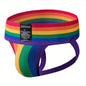 Pride Packin’ Jockstrap