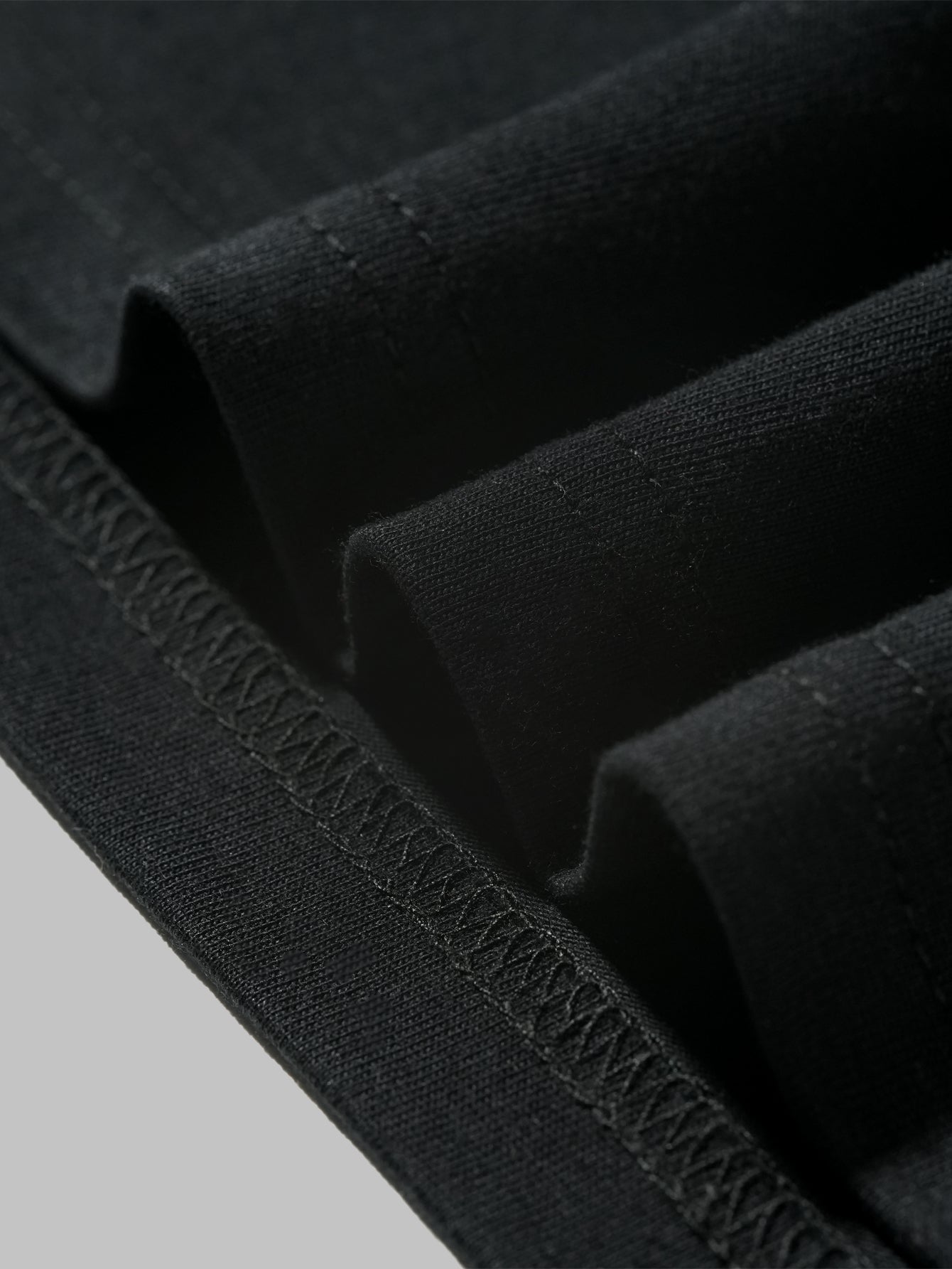 "Save a Horse, Ride a Bear" Tee 🐻💥