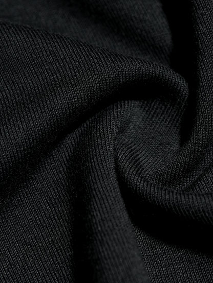 "Save a Horse, Ride a Bear" Tee 🐻💥