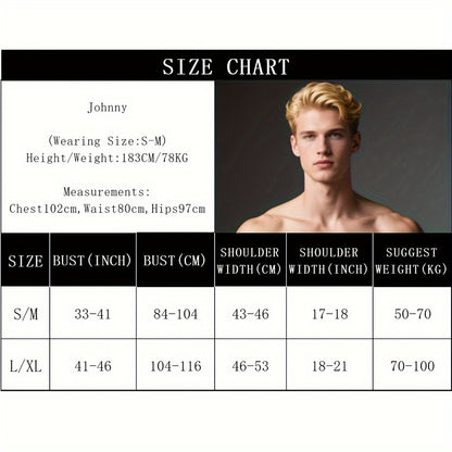 NEO BLUE Neoprene Harness JM - view 3