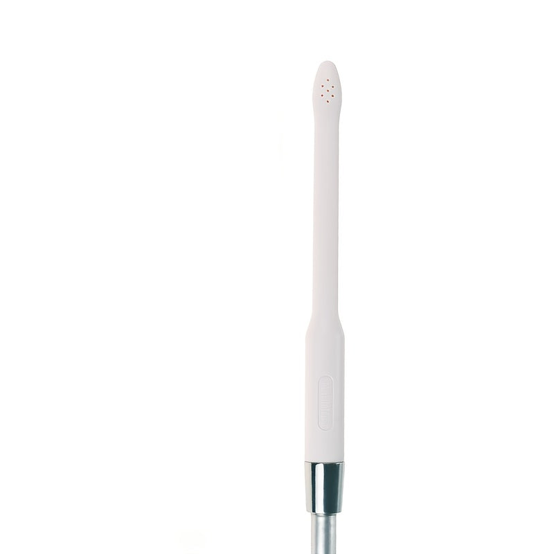 Rinse & Repeat: The Backdoor Buddy - front view