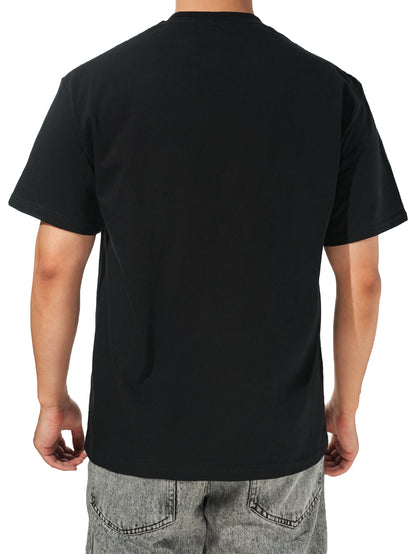 "Save a Horse, Ride a Bear" Tee 🐻💥