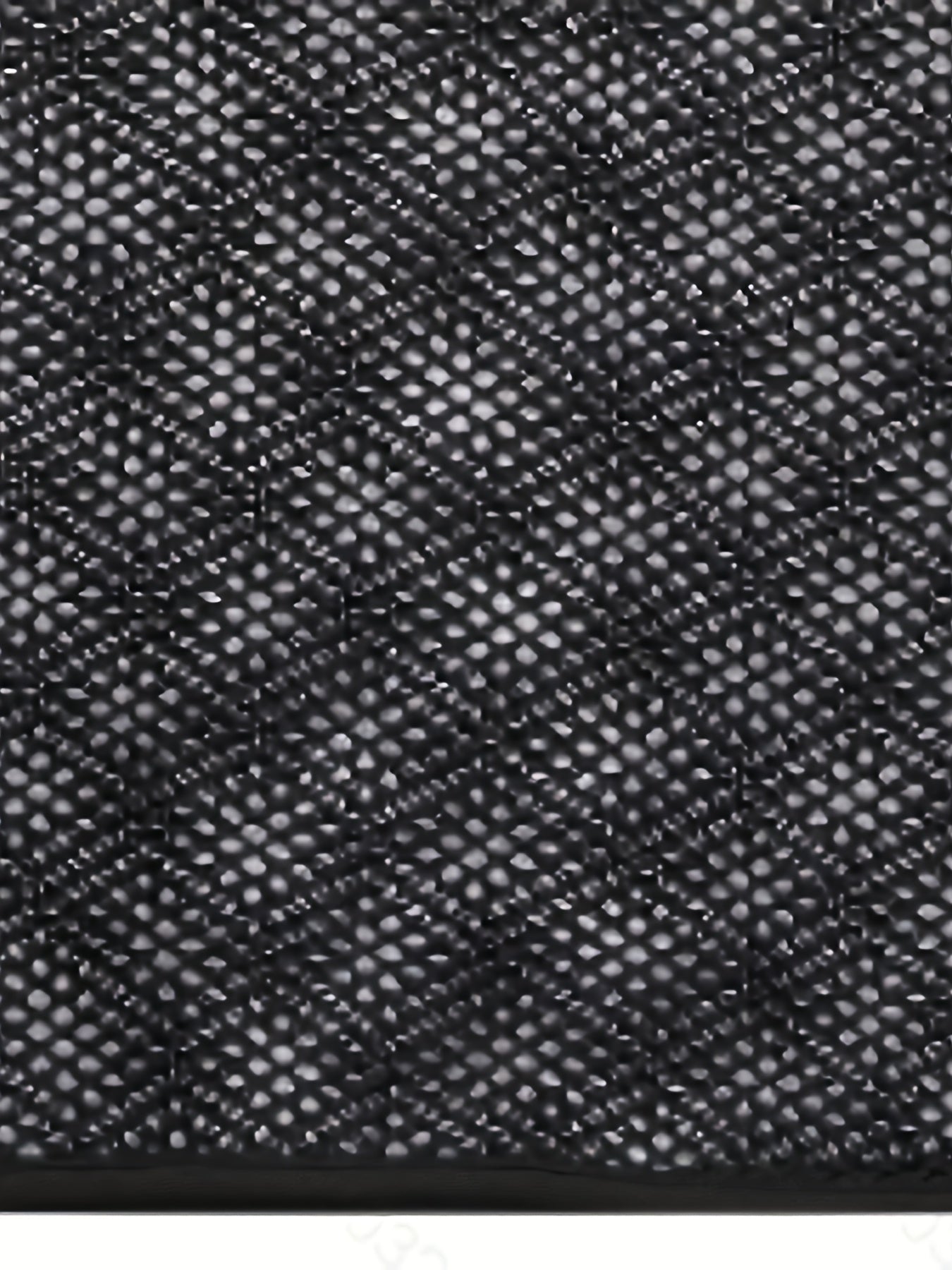 Men’s V-Neck Mesh Tease Tank – Bold Sleeveless Top for Parties, Play, and Steamy Summer Vibes