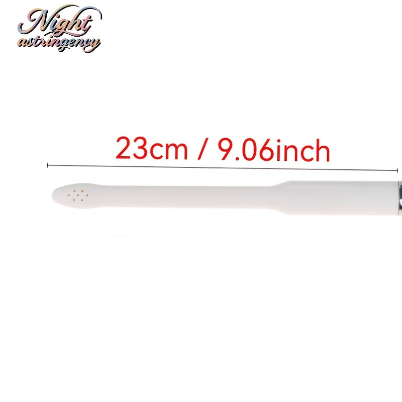 Rinse & Repeat: The Backdoor Buddy - detail view