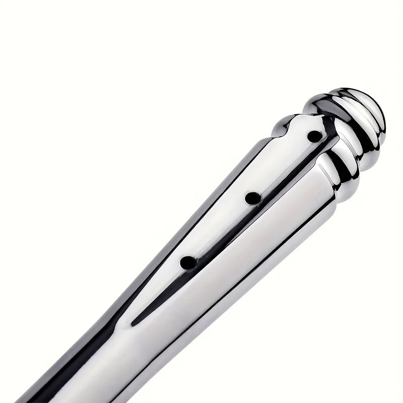 The Deep Clean Dream Stainless Steel Shower Wand - view 3