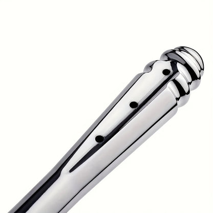 The Deep Clean Dream Stainless Steel Shower Wand - view 3