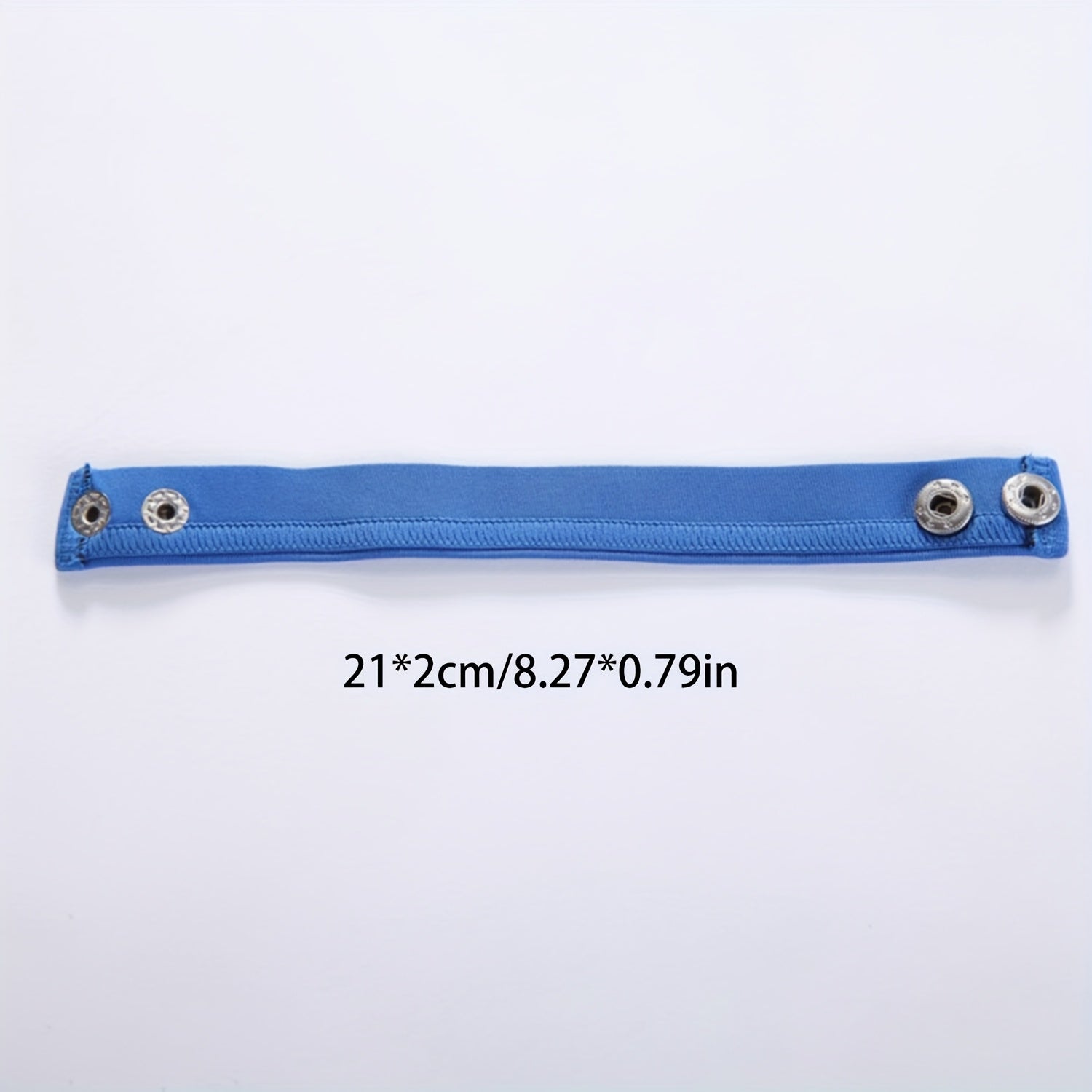 Bold Fit Cock Rings : Purple Pleasure - back view